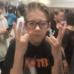 Chester_stonee's Avatar'