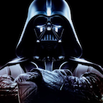 BIBI38379's Avatar'