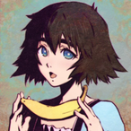 Hiraleth's Avatar'