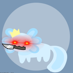 MiniDragon43's Avatar'