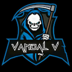 TheVandalV's Avatar'