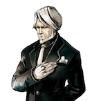 ia-Hastur's Avatar'