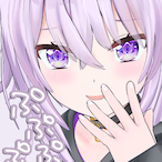 gotto.matte's Avatar'