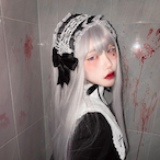 Dolch__'s Avatar'