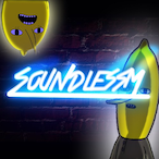 bladdeiq's Avatar'