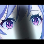 OhMyBlitz's Avatar'