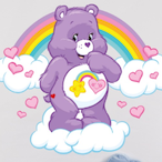Medo_.'s Avatar'