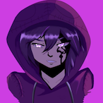 MarryCousin's Avatar'