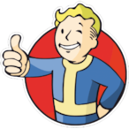 TheG00DGod's Avatar'