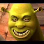 PEWPEWSTINKY's Avatar'