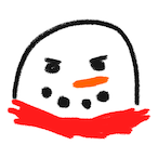 yHqde's Avatar'