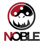 ClockworkMishap's Avatar'