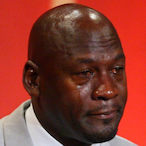 KevinPrudencio's Avatar'