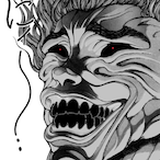 MUC5's Avatar'