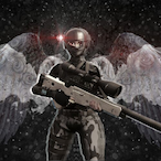 vSweatz_IQ's Avatar'