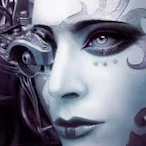 LadyDetritus's Avatar