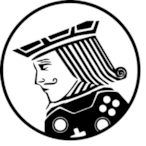 NoTradesJack's Avatar