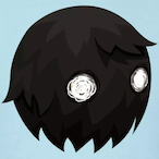 In_MidnightClad's Avatar'