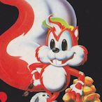Chubbs_007's Avatar'