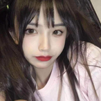 cuixiaohuaya's Avatar'