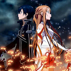 Shinxyuki's Avatar'