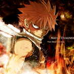 SchnicoSchneuz's Avatar'