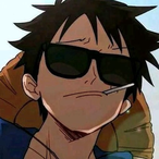 LargeObeseGuy's Avatar'