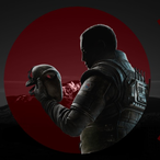 Rokkonen13's Avatar'