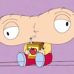 Bob-The-Buildr's Avatar'