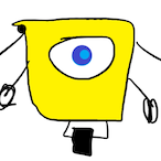CometFS's Avatar'