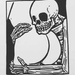 The-Necroknight's Avatar'