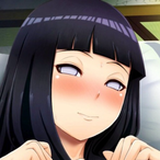 ViruIent_'s Avatar'