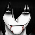 NightShot10's Avatar'