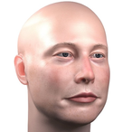 Boboh_T's Avatar'