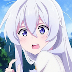 Onearm_player's Avatar'