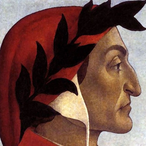 eGiglio_'s Avatar'