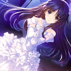 Crychic_Mutsumi's Avatar'