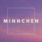 Minhchen.aK's Avatar'