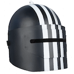 DrizzintahL's Avatar