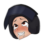 Katya.Santos.'s Avatar'