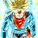 TheOnly_JG's Avatar'