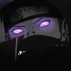 Jesko_.'s Avatar'