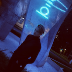 JCop001's Avatar'