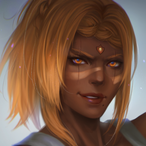 Itaru_Karin's Avatar