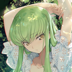 WrldZ3N's Avatar'