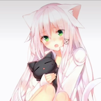 YOU26297's Avatar'