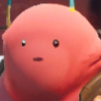 getguffed's Avatar'