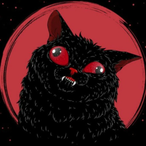 Goshanys5026's Avatar