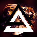 DELTA_SH4DE's Avatar'