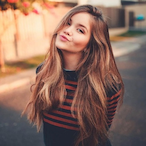 SkibSkiberino's Avatar'